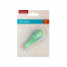 Fisher-Price Baby Nail Clipper, Green (BW-1PBC- 42F7)